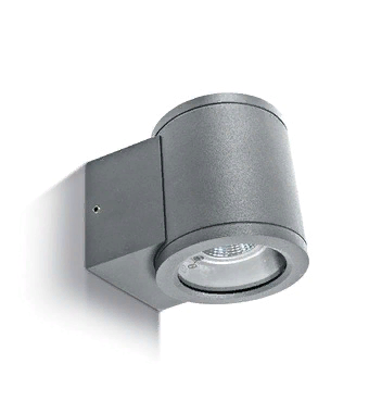 Настенный светильник Rolo-WL3 LID14554