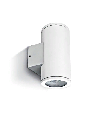 Настенный светильник Rolo-WL3 LID14556