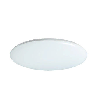 Потолочный светильник Nina LID14573