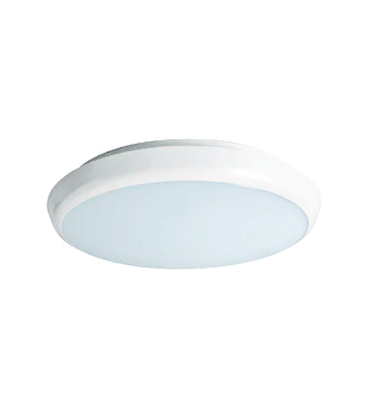 Плафон RFB LID14575 Плафон RFB LID14575