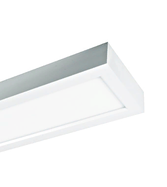 Плафон Plano LID14579