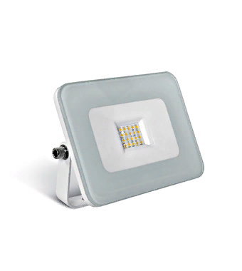 Прожектор Senga LED LID14601 Прожектор Senga LED LID14601