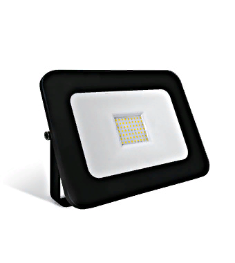  Прожектор Senga LED LID14602