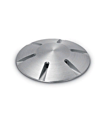 Утопленный светильник Sulu LID14627