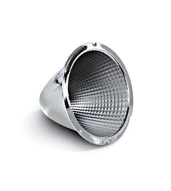 Отражатель LID14640 для Hio