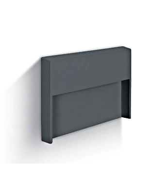 Настенный светильник McCoy LID14641