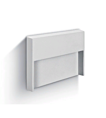 Настенный светильник McCoy LID14642
