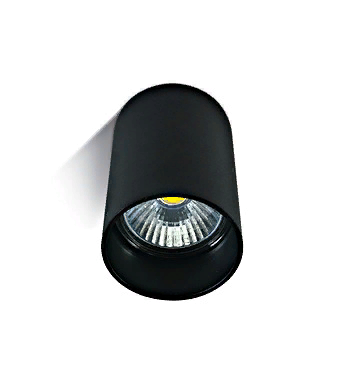 Потолочный светильник Boba LID14649