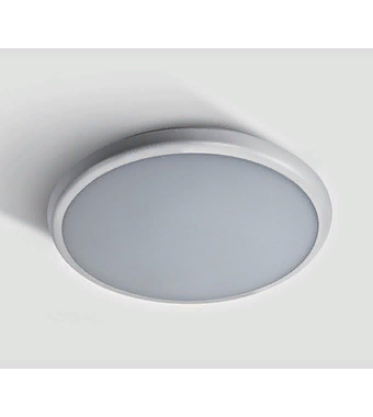 Плафон RFB LID14665 Плафон RFB LID14665