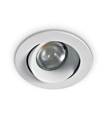 Потолочный светильник Nao LID14706