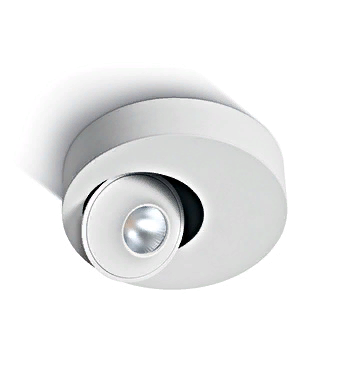 Потолочный светильник Klon LID14728
