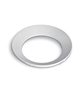 Кольцо для Bio LID14730