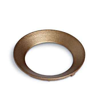 Кольцо для Bio LID14731