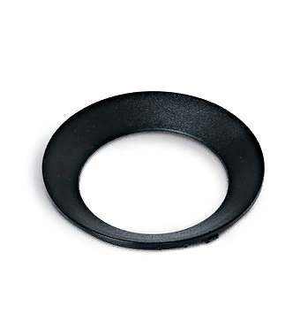 Кольцо для Bio LID14732