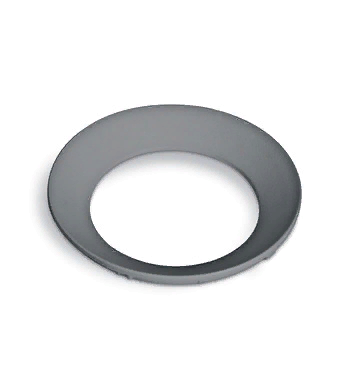 Кольцо для Bio LID14733
