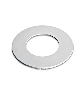 Кольцо для Bio LID14734