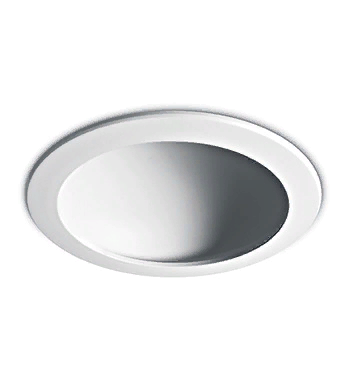 Потолочный светильник Pan LID14763