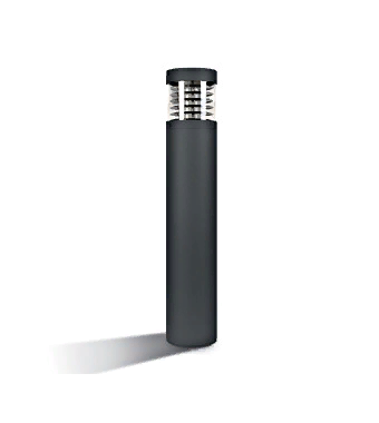 Ландшафтный светильник Tenga LID14771