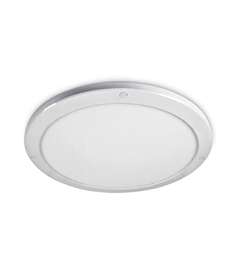 Потолочный светильник Maz LID14782