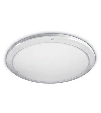 Потолочный светильник Maz LID14783