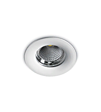 Потолочный светильник Fan LID14789