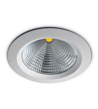 Потолочный светильник Wan LID14809
