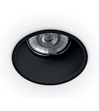 Утопленный светильник LED INA-F LID14845