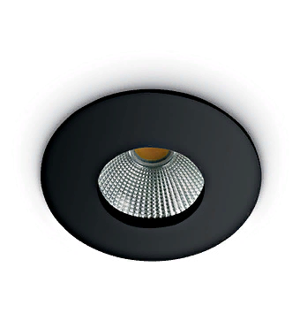 Утопленный светильник Dina-R LID14847