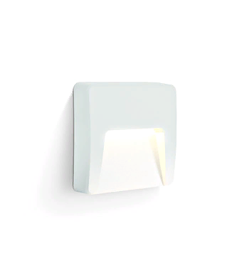 Настенный светильник Adamo-SQ LID14892