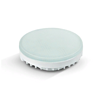 Дисковая лампа LID14927