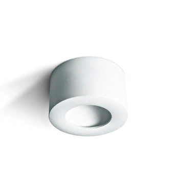 Потолочный светильник Oona-CL LID14945