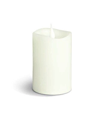 Декоративный светильник Flamme LID14951