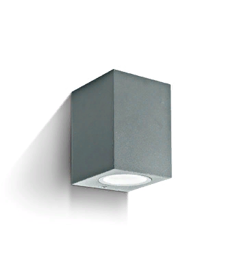 Настенный светильник GARO LID14975