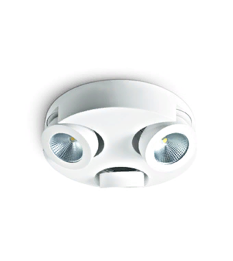 Потолочный светильник Oona LID15002