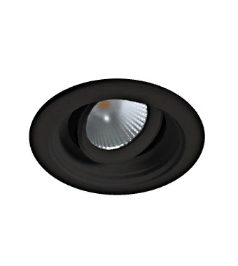 Потолочный светильник Bio LID15007