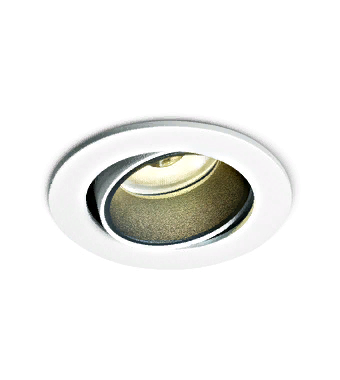 Потолочный светильник Yero LID15009