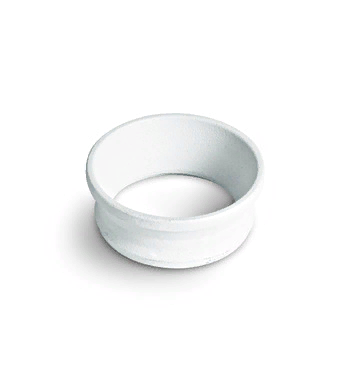 Отражатель LID15018 для Yero