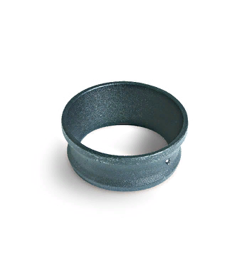 Отражатель LID15019 для Yero