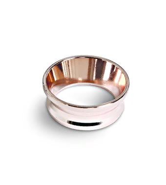 Отражатель LID15020 для Yero