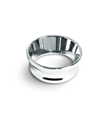Отражатель LID15021 для Yero