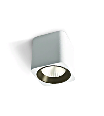 Потолочный светильник Bigo-SQ LID15032