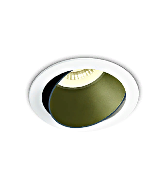 Потолочный светильник Krogo-R LID15043