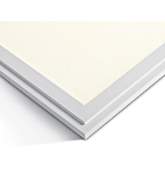 Светодиодная панель LED Lano LID15103