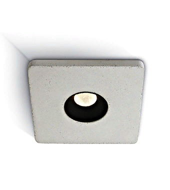 Потолочный светильник Sirius LID15219