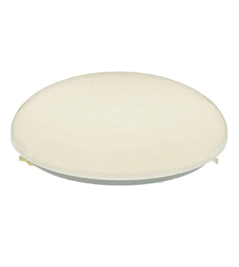 Крышка Venus LIDW300100