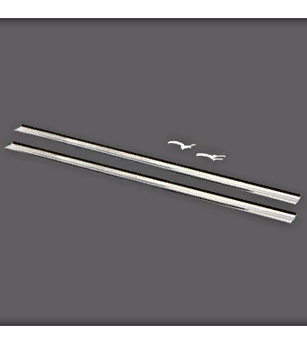Отражатель SIMPLE LINE LIG3000768