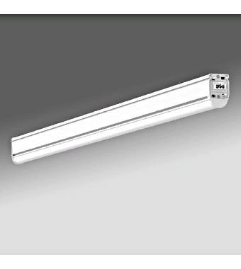 Световая полоса SIMPLE LINE LIG8100010