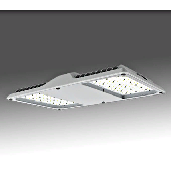 Потолочный светильник Arktur LIG9200051