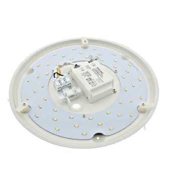 Светодиодная панель Apollo LILP350173
