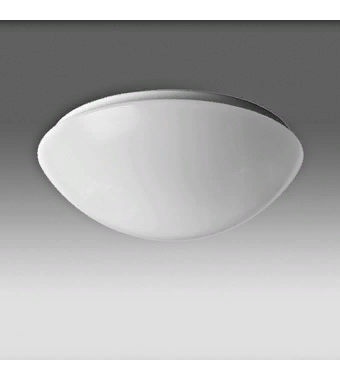 Настенный и потолочный светильник TITAN LIOSM53255